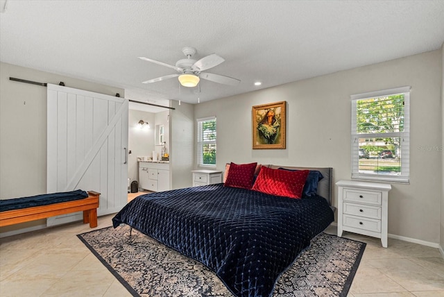 6916 W Country Club Dr N Unit 9B, Sarasota, FL 34243 - photo 20