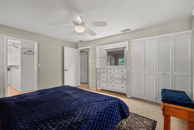 6916 W Country Club Dr N Unit 9B, Sarasota, FL 34243 - photo 21