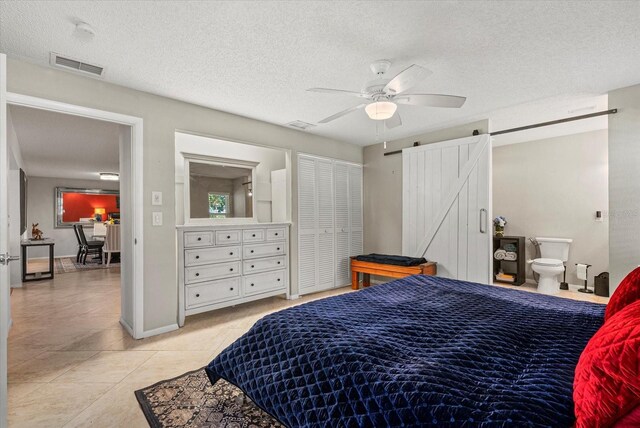 6916 W Country Club Dr N Unit 9B, Sarasota, FL 34243 - photo 22