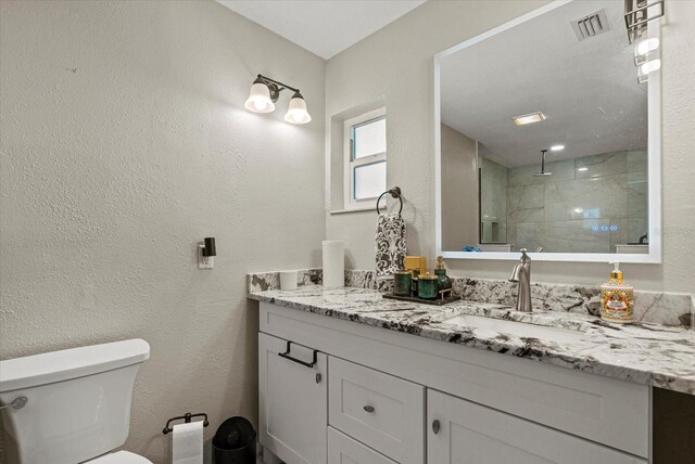 6916 W Country Club Dr N Unit 9B, Sarasota, FL 34243 - photo 24