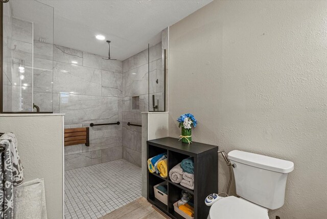 6916 W Country Club Dr N Unit 9B, Sarasota, FL 34243 - photo 25