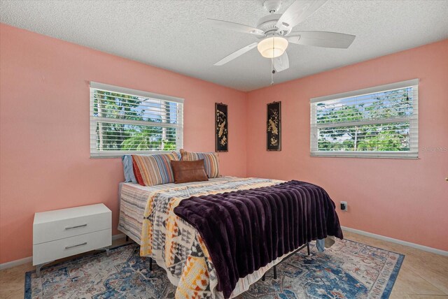 6916 W Country Club Dr N Unit 9B, Sarasota, FL 34243 - photo 26