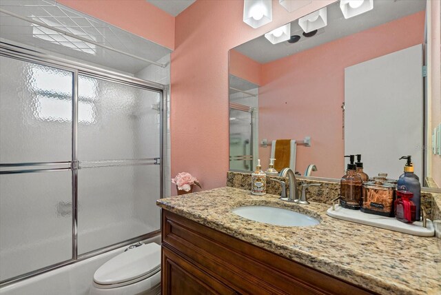 6916 W Country Club Dr N Unit 9B, Sarasota, FL 34243 - photo 27
