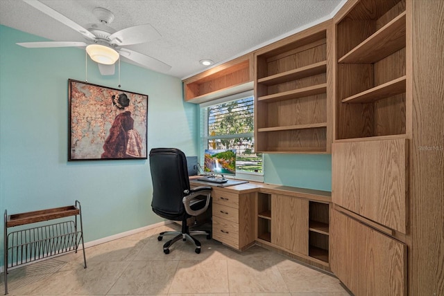 6916 W Country Club Dr N Unit 9B, Sarasota, FL 34243 - photo 28