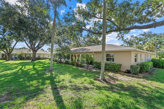 6916 W Country Club Dr N Unit 9B, Sarasota, FL 34243 - photo 29