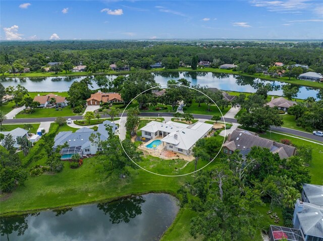 7421 Weeping Willow Blvd, Sarasota, FL 34241 - photo 6