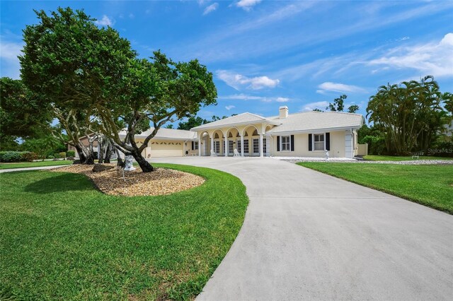 7421 Weeping Willow Blvd, Sarasota, FL 34241 - photo 53