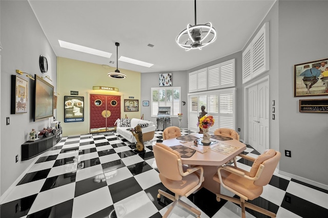 7421 Weeping Willow Blvd, Sarasota, FL 34241 - photo 16