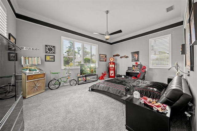 7421 Weeping Willow Blvd, Sarasota, FL 34241 - photo 20
