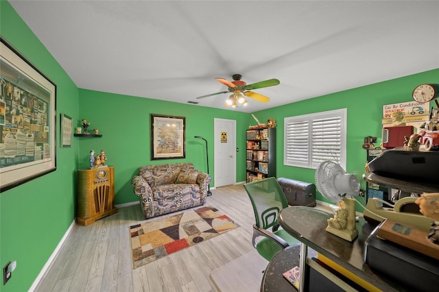 7421 Weeping Willow Blvd, Sarasota, FL 34241 - photo 27