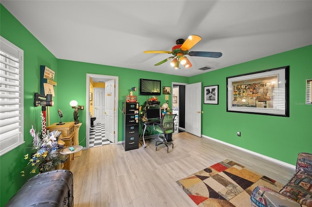 7421 Weeping Willow Blvd, Sarasota, FL 34241 - photo 28