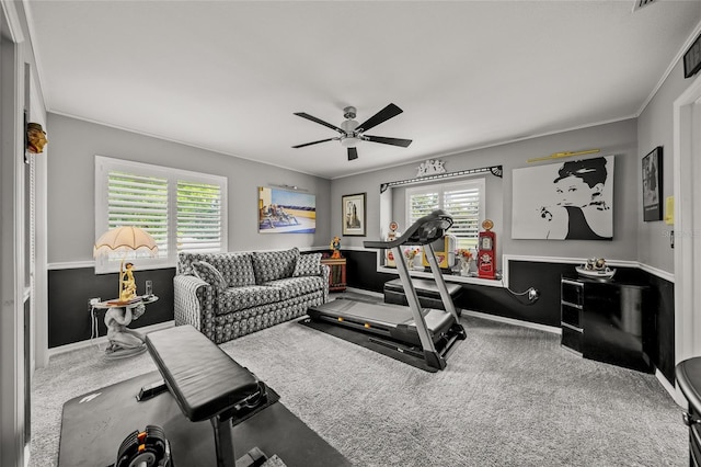 7421 Weeping Willow Blvd, Sarasota, FL 34241 - photo 32