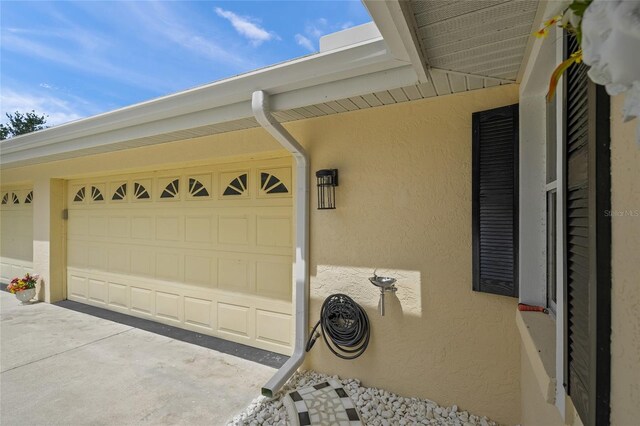 7421 Weeping Willow Blvd, Sarasota, FL 34241 - photo 35
