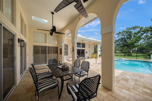 7421 Weeping Willow Blvd, Sarasota, FL 34241 - photo 37