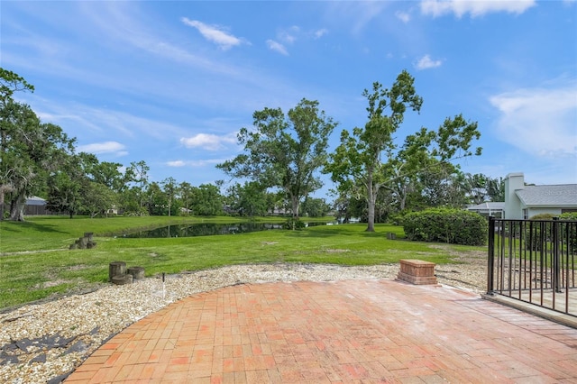 7421 Weeping Willow Blvd, Sarasota, FL 34241 - photo 41
