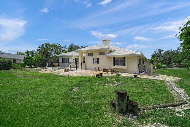 7421 Weeping Willow Blvd, Sarasota, FL 34241 - photo 44