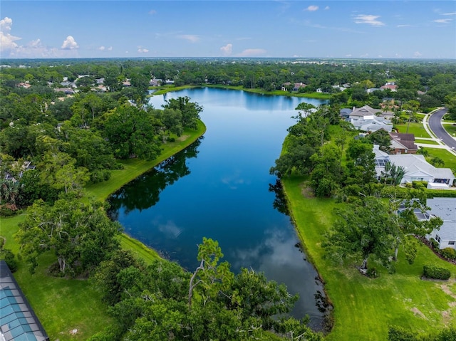 7421 Weeping Willow Blvd, Sarasota, FL 34241 - photo 45