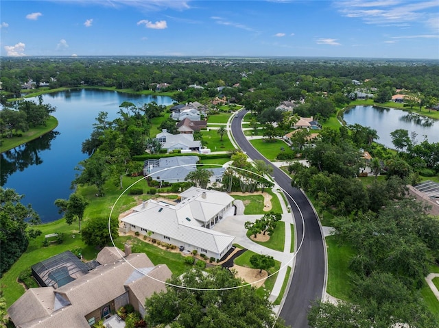 7421 Weeping Willow Blvd, Sarasota, FL 34241 - photo 47