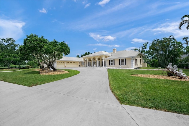7421 Weeping Willow Blvd, Sarasota, FL 34241 - photo 48