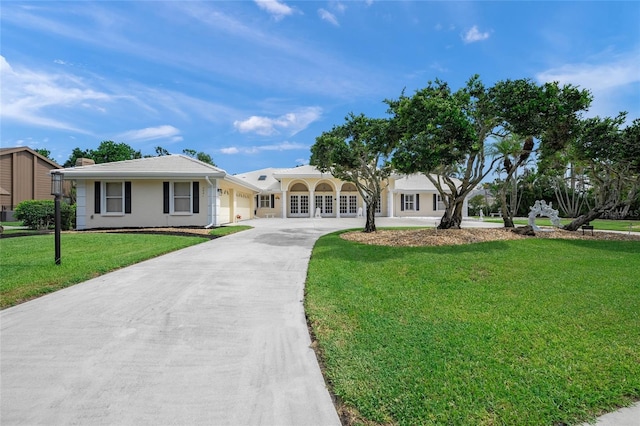 7421 Weeping Willow Blvd, Sarasota, FL 34241 - photo 50