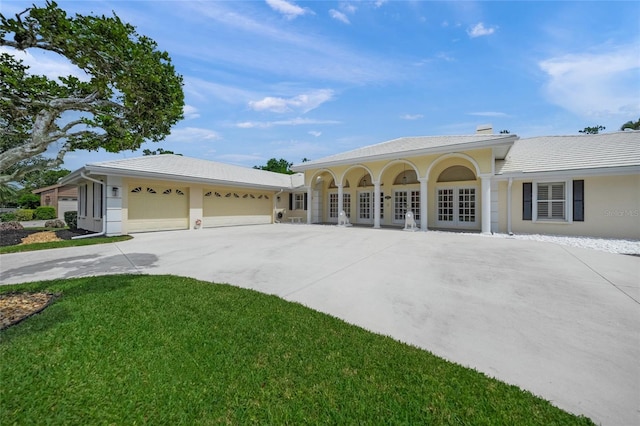 7421 Weeping Willow Blvd, Sarasota, FL 34241 - photo 52