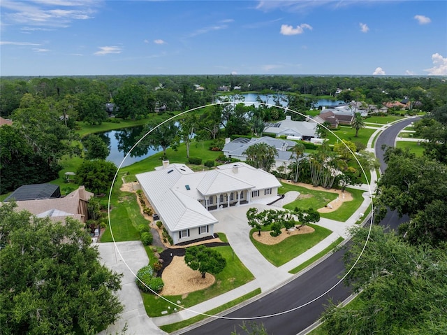 7421 Weeping Willow Blvd, Sarasota, FL 34241 - photo 1