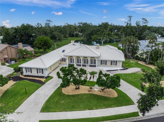 7421 Weeping Willow Blvd, Sarasota, FL 34241 - photo 2