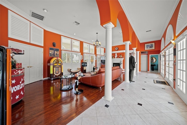 7421 Weeping Willow Blvd, Sarasota, FL 34241 - photo 11