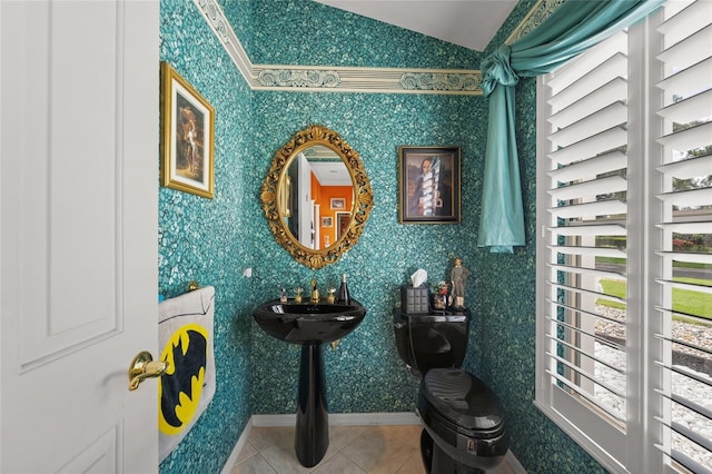 7421 Weeping Willow Blvd, Sarasota, FL 34241 - photo 12