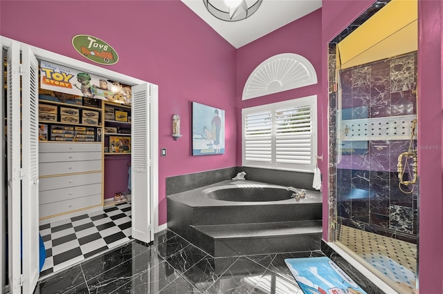 7421 Weeping Willow Blvd, Sarasota, FL 34241 - photo 24