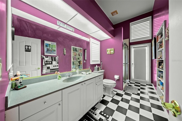 7421 Weeping Willow Blvd, Sarasota, FL 34241 - photo 31
