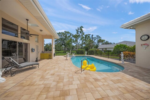 7421 Weeping Willow Blvd, Sarasota, FL 34241 - photo 38