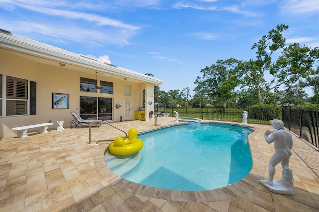 7421 Weeping Willow Blvd, Sarasota, FL 34241 - photo 40