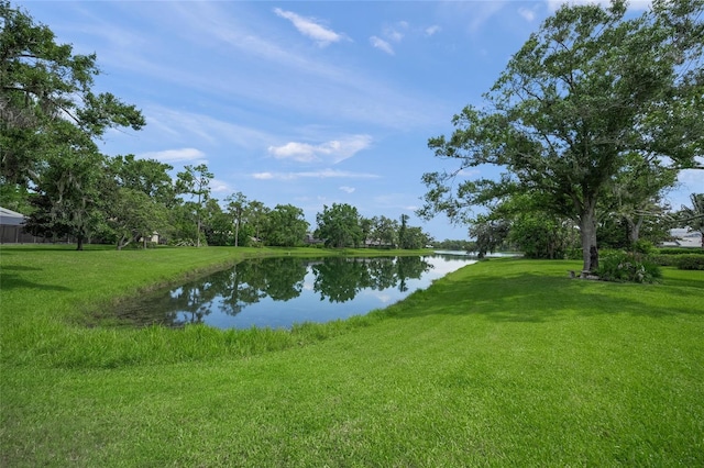 7421 Weeping Willow Blvd, Sarasota, FL 34241 - photo 43