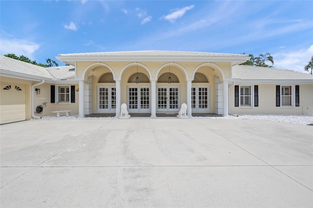 7421 Weeping Willow Blvd, Sarasota, FL 34241 - photo 49