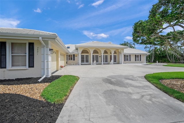 7421 Weeping Willow Blvd, Sarasota, FL 34241 - photo 51