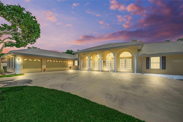 7421 Weeping Willow Blvd, Sarasota, FL 34241 - photo 3