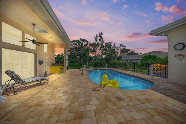 7421 Weeping Willow Blvd, Sarasota, FL 34241 - photo 5