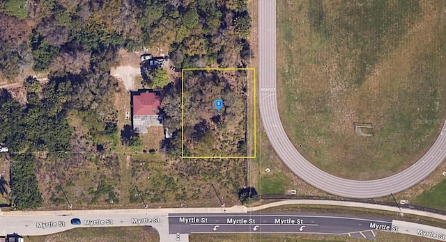 1701 Carmichael Ave, Sarasota, FL 34234