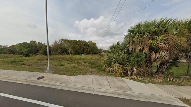 1701 Carmichael Ave, Sarasota, FL 34234