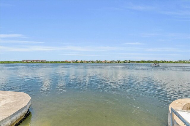 5855 Midnight Pass Rd Unit 416, Sarasota, FL 34242 - water view