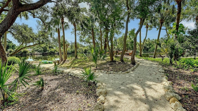 6206 Stillwater Ct, University Park, FL 34201 - surrounding community
