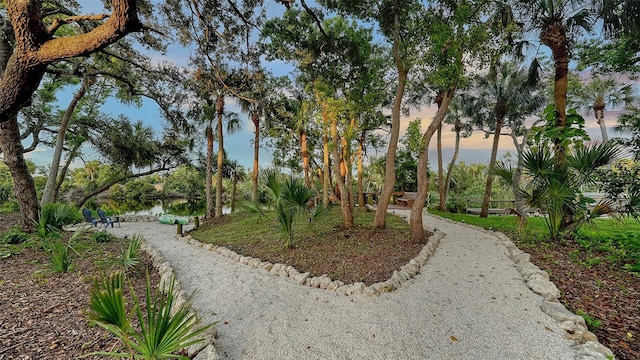 6206 Stillwater Ct, University Park, FL 34201 - surrounding community