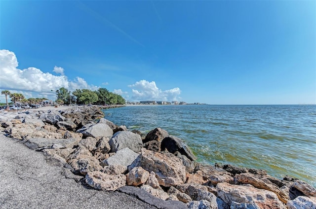 237 Saxon Cir, Venice, FL 34293 - water view