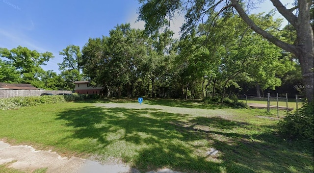 632 W Brevard St, Tallahassee, FL 32304 - photo 2