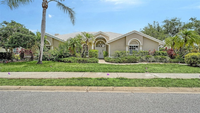 8239 Cypress Hollow Dr, Sarasota, FL 34238 - photo 1