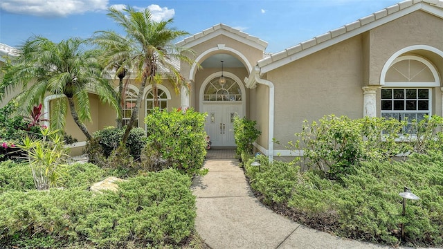 8239 Cypress Hollow Dr, Sarasota, FL 34238 - photo 2