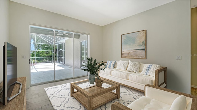 8239 Cypress Hollow Dr, Sarasota, FL 34238 - photo 3