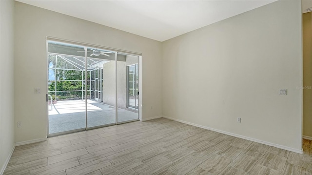 8239 Cypress Hollow Dr, Sarasota, FL 34238 - photo 4