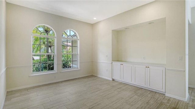 8239 Cypress Hollow Dr, Sarasota, FL 34238 - photo 6